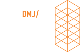 DMJ Management